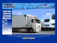 NextGen ScrollGallery thumbnail